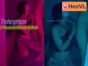 đĩ nhật hạ máu dâm mút của quý anh yêu || p2