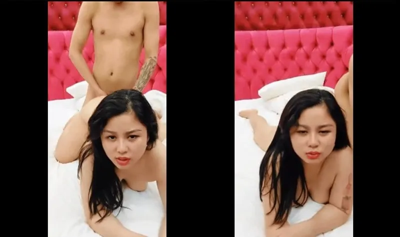 Hai cô vợ anh xã live stream xxx - 1