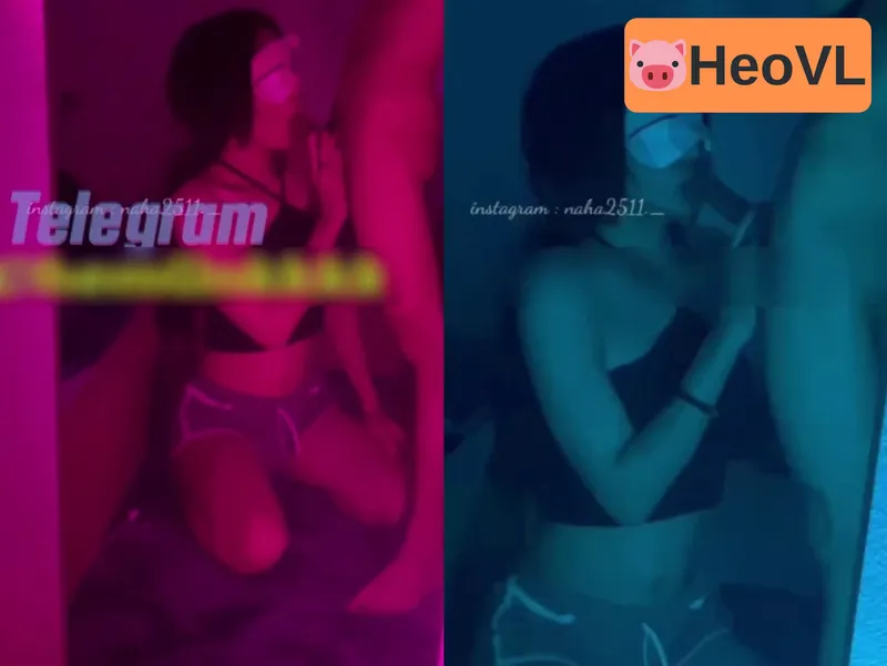 đĩ nhật hạ máu dâm mút của quý anh yêu || p2