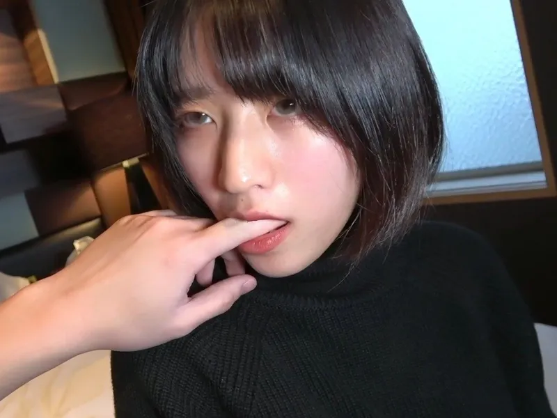 Liếm lỗ lồn nhân tình cực phẩm