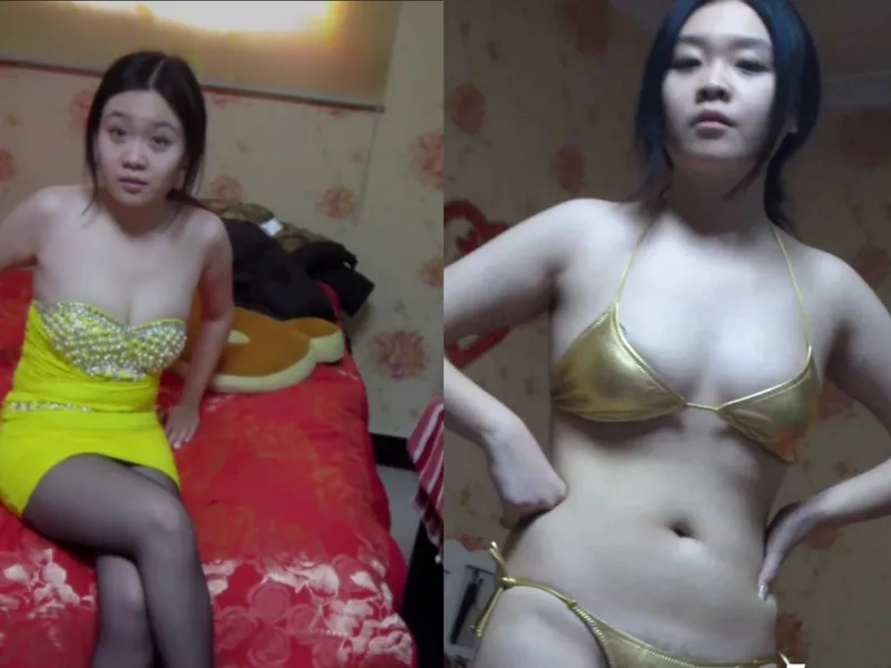 Xoạc cô bạn gái non tơ lỗ lồn hồng xinh đẹp